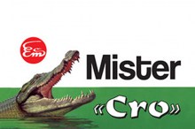 Mister Cro-лог-540-360